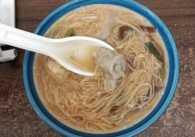商品說明