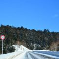 Day1&2 北海道之丹頂鶴行(冬季)