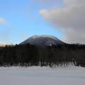 Day1&2 北海道之丹頂鶴行(冬季)