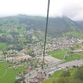 Luzern & TiTlis