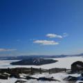 Day1&2 北海道之丹頂鶴行(冬季)