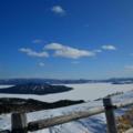 Day1&2 北海道之丹頂鶴行(冬季)