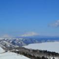 Day1&2 北海道之丹頂鶴行(冬季)