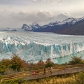 2014 0426 阿根廷冰河國家公園