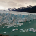 2014 0426 阿根廷冰河國家公園