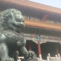 2012 0911北京故宮