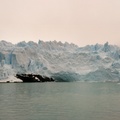 04 27 2014 阿根廷冰河探索