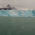 04 27 2014 阿根廷冰河探索