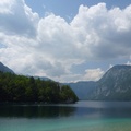 斯洛維尼亞的最大冰河湖。渤興湖 Lake Bohinj & 薩維查瀑布 Savica Waterfall一日遊 - 3
