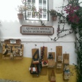 葡萄牙歐比都斯被稱為婚禮之城的最浪漫美麗小鎮~ Obidos@Portugal - 19