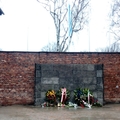 波蘭奧斯威辛集中營Auschwitz Camp 德國納粹大屠殺的死亡工廠 - 16