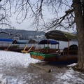 斯洛維尼亞景點 ~ 擁有阿爾卑斯之眸的布萊德湖 Bled Lake@Slovenia - 5