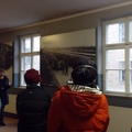 波蘭奧斯威辛集中營Auschwitz Camp 德國納粹大屠殺的死亡工廠 - 20