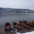 斯洛維尼亞景點 ~ 擁有阿爾卑斯之眸的布萊德湖 Bled Lake@Slovenia - 8