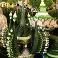 曼谷水燈節。僅次於潑水節的泰國傳統重大節慶之DIY水燈 - 9