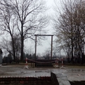 波蘭奧斯威辛集中營Auschwitz Camp 德國納粹大屠殺的死亡工廠 - 28