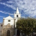 葡萄牙歐比都斯被稱為婚禮之城的最美麗小鎮~ Obidos@Portugal - 3