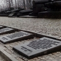 波蘭奧斯威辛集中營Auschwitz Camp 德國納粹大屠殺的死亡工廠 - 34