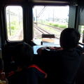 A列車&58654