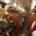 九州觀光列車