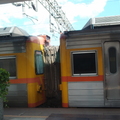 台鐵火車