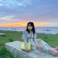 20210811~13 花蓮微旅行