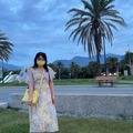 20210811~13 花蓮微旅行