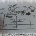 20120916南投微笑天梯 - map
