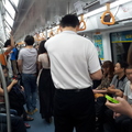 深圳地鐵