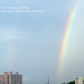 2011.08.16虹與霓