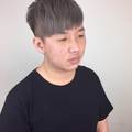 設計師：皓皓