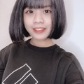 [染髮]好看的[髮色][紫灰色]該如何維持?PS5國際髮型