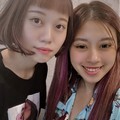 [染髮] 如何染出好看的[灰紫色][髮色]? PS5國際髮型