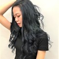 [接髮] [隱型貼片]讓你自然到没有感覺!! PS5國際髮型