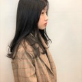 [燙髮推薦] 自然風格的[韓系燙髮] PS5國際髮型