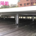 領航太陽能發電系統