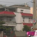 領航太陽能發電系統