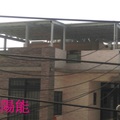 領航太陽能發電系統