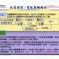 住宅用太陽能發電|住宅屋頂型太陽光電系統|獨立型太陽能發電系統|太陽能發電系統規劃|太陽能發電系統設計|太陽能電池|太陽能隔熱屋頂
