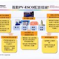 住宅用太陽能發電|住宅屋頂型太陽光電系統|獨立型太陽能發電系統|太陽能發電系統規劃|太陽能發電系統設計|太陽能電池|太陽能隔熱屋頂