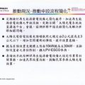 住宅用太陽能發電|住宅屋頂型太陽光電系統|獨立型太陽能發電系統|太陽能發電系統規劃|太陽能發電系統設計|太陽能電池|太陽能隔熱屋頂