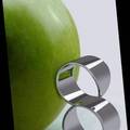clip_image046刨蘋果的戒指