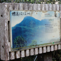 東眼山森林遊樂區 - 8