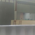 裝潢資訊台北木工裝潢隔間.輕鋼架