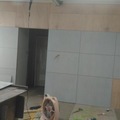 裝潢資訊台北木工裝潢隔間.輕鋼架