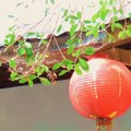 尚未輸入標題 - 1