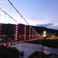 南庄橋-2
