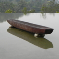 獨木舟