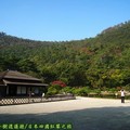 (049)香川縣-栗林公園之掬月亭