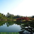 (058)香川縣-栗林公園之南湖